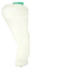 Dante's Mopar Parts - Mopar Coolant Overflow Bottle-1973-1974 E-body