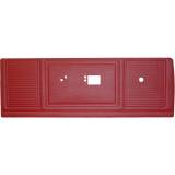 Legendary Auto Interiors - 1969 Dodge Dart GT Bucket Style Front Door Panels