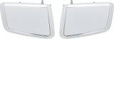 Dante's Mopar Parts - Mopar Inside Door Handles 1971-1974 B-body