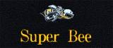 Dante's Mopar Parts - Mopar Carpeted Floor Mats "Super Bee" Logo