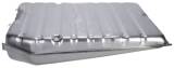 Dante's Mopar Parts - Mopar Fuel Tanks Gas Tank - 1967-1973 C-body
