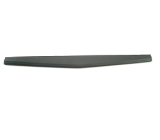 Dante's Mopar Parts - Mopar Dash Pad 1968 B-body Road Runner GTX Charger Coronet