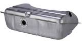 Dante's Mopar Parts - Mopar Fuel Tanks Gas Tank 1967 Dodge & Plymouth A-body