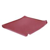 Dante's Mopar Parts -  Mopar Covered Sail Boards 1970-1974 Plymouth Barracuda, Cuda