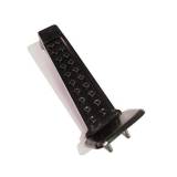 Dante's Mopar Parts - Mopar Accelerator Pedal-1962-1965 B-body Satellite Coronet Polara