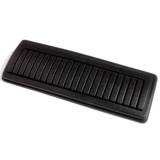 Dante's Mopar Parts - Mopar Automatic Pedal Pad-1966-1970 B-body, 1967-1970 A-body