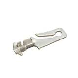 Dante's Mopar Parts - Mopar Male 16-14 Gauge Terminals-Pack of 10