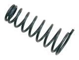 Dante's Mopar Parts - Pop Up Hood Spring 1970 Charger, 1971-1974 B-body, 1970-1973 C-body