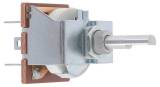 Dante's Mopar Parts - Mopar Dash Dimmer Switch 1970-1974 E-body