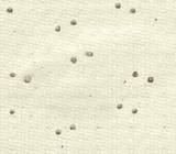 Dante's Mopar Parts - Mopar Headliner 1964-1966 Plymouth Barracuda