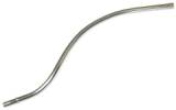 Dante's Mopar Parts - Mopar 1964-1971 426 Hemi Oil Indicator Tube