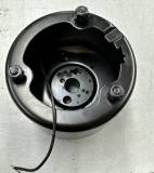 Dante's Mopar Parts - Mopar 1970-1979 Tuff Wheel/Rim Blow Adapter