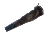 Dante's Mopar Parts -  1971-1974 B/E Body Automatic Pistol Grip Shifter Handle