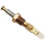 Dante's Mopar Parts - Mopar E-body Door Jamb Switch