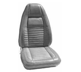 Dodge charger deals interior parts