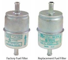 IPS PART j|ifg-3 K19 Fuel filter 