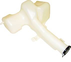 1970-74 Mopar E-Body Cuda Challenger Windshield Washer Hose Nozzle Pump Kit