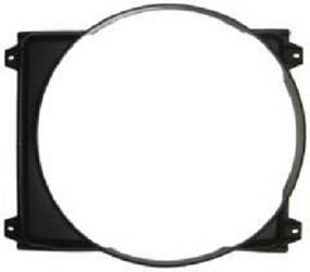 S-0135専用3509,3184,4325 DMPS-7274-328 Mopar 22