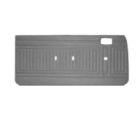 DMPS-7936-DO73CLV0012 (C) 1973 Duster, Duster 340 & Dart Sport