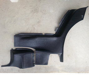 DMPS-8415-9407 1973-74 B-body Charger Satellite Road Runner