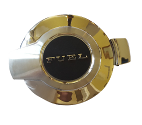 DMPS-9223 Mopar Flip Top Gas Cap- 1969-1970 Dodge Charger, 1969