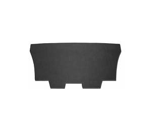 Fit for 98-20 DОDGЕ СНRYSLЕR Rear SEAT CUSHIОN Retainer NеW MP Part # 4645939AB 