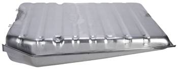 DMPS-9059 Mopar Fuel Tanks Gas Tank - 1967-1976 C-body