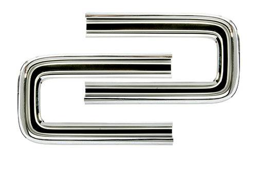 1967 dodge charger parts discount