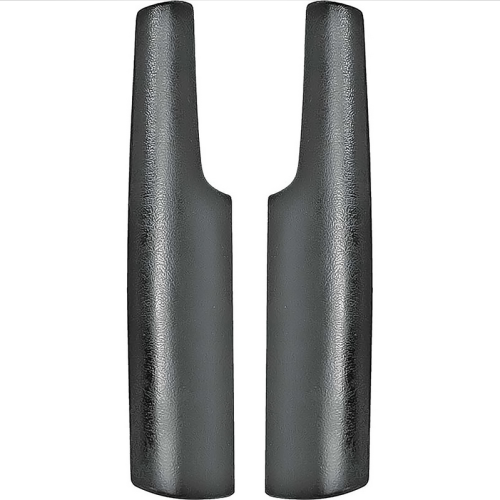 Dante's Mopar Parts - Mopar Arm Rest Pads 1971-1974 B-body - Image 1