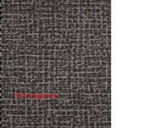 HERRINGBONE