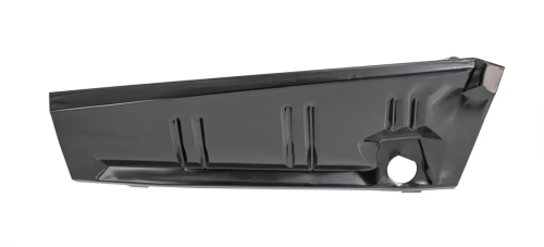 Dante's Mopar Parts - Mopar 1971-1974 Dodge Charger Trunk Extension-Right Side - Image 1