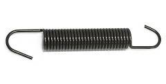 Dante's Mopar Parts - Mopar Power Brake Push Rod Spring - Image 1