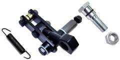 Dante's Mopar Parts - Mopar Power Brake Lever Assembly 1970 E-body - Image 1