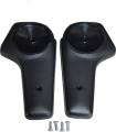 Our Products - Interior - Seat Hinge Covers