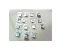 Our Products - Interior - Interior Screw Kits