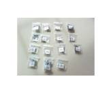 Our Products - Interior - Interior Screw Kits