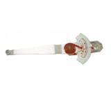 Our Products - Body - Door Window Regulator