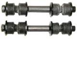 Our Products - Suspension/Steering - Sway Bar End Links