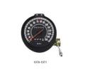 Our Products - Interior - Gauges 1970-1974 E-Body