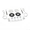 Our Products - Body Components - Hood Pin Kits