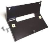 Our Products - Body - License Plate Brackets