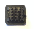 Our Products - Electrical - Bulkhead Connector