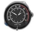 Our Products - Interior - Gauges- 1968-1970 B-Body