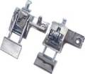 Our Products - Convertible - Latches