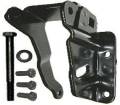 Our Products - Suspension/Steering - Power Steering Brackets