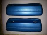 Our Products - Interior - Arm Rest Pads