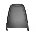 Our Products - Interior - Seat Backs- 1968-1974 A/B/E Body