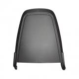 Our Products - Interior - Seat Backs- 1968-1974 A/B/E Body