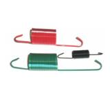 Our Products - Air/Fuel System - Throttle Return Spring