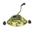 Our Products - Air/Fuel System - Carburetor Choke Assemblies